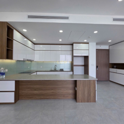 ⭐SKY89 CHO THUÊ GẤP PENTHOUSE 3PN2WC 156m2 GIÁ CHỈ 33 TRIỆU