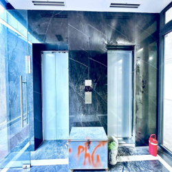 MTKD Nguyễn Thị Thập Q7 (Ngay Lottle) - dt 15 x45m, 2H 12L 2TM