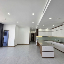 ⭐SKY89 CHO THUÊ GẤP PENTHOUSE 3PN2WC 156m2 GIÁ CHỈ 33 TRIỆU