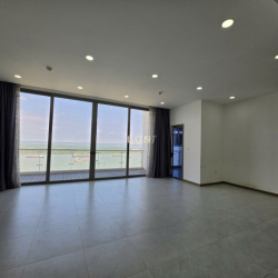 ⭐SKY89 CHO THUÊ GẤP PENTHOUSE 3PN2WC 156m2 GIÁ CHỈ 33 TRIỆU