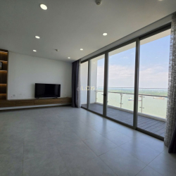 ⭐SKY89 CHO THUÊ GẤP PENTHOUSE 3PN2WC 156m2 GIÁ CHỈ 33 TRIỆU