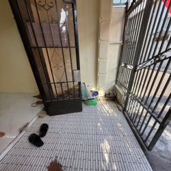 Cho thuê nhà sạch đẹp 3,5x13 Trệt Lầu, Phan Huy Ích, P12, Q. Gò Vấp