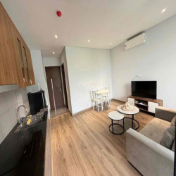 ⚜️ CHO THUÊ CĂN HỘ 1PN BAN CÔNG MỚI 100% NGAY ĐƯỜNG 3/2 QUẬN 10