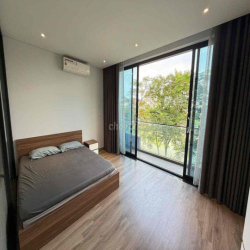 ⚜️ CHO THUÊ CĂN HỘ 1PN BAN CÔNG MỚI 100% NGAY ĐƯỜNG 3/2 QUẬN 10