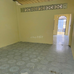 Cho thuê nhà sạch đẹp 3,5x13 Trệt Lầu, Phan Huy Ích, P12, Q. Gò Vấp