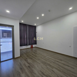 ⭐SKY89 CHO THUÊ GẤP PENTHOUSE 3PN2WC 156m2 GIÁ CHỈ 33 TRIỆU