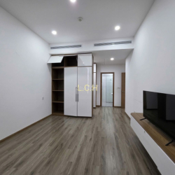 ⭐SKY89 CHO THUÊ GẤP PENTHOUSE 3PN2WC 156m2 GIÁ CHỈ 33 TRIỆU