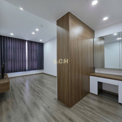 ⭐SKY89 CHO THUÊ GẤP PENTHOUSE 3PN2WC 156m2 GIÁ CHỈ 33 TRIỆU