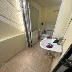 Cho thuê nhà sạch đẹp 3,5x13 Trệt Lầu, Phan Huy Ích, P12, Q. Gò Vấp