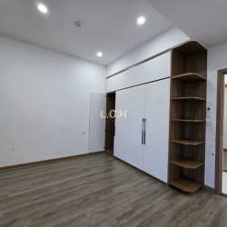 ⭐SKY89 CHO THUÊ GẤP PENTHOUSE 3PN2WC 156m2 GIÁ CHỈ 33 TRIỆU