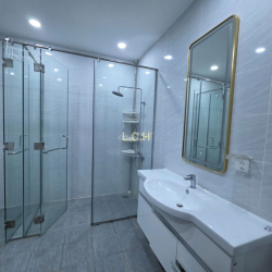 ⭐SKY89 CHO THUÊ GẤP PENTHOUSE 3PN2WC 156m2 GIÁ CHỈ 33 TRIỆU