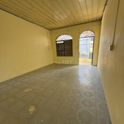 Cho thuê nhà sạch đẹp 3,5x13 Trệt Lầu, Phan Huy Ích, P12, Q. Gò Vấp