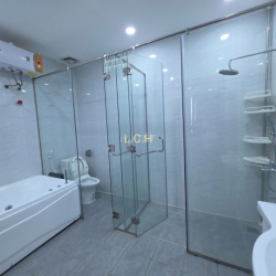 ⭐SKY89 CHO THUÊ GẤP PENTHOUSE 3PN2WC 156m2 GIÁ CHỈ 33 TRIỆU