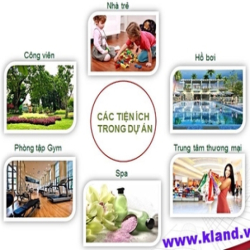 Căn hộ 3pn 2wc Q7 full cao cấp bancong rộng