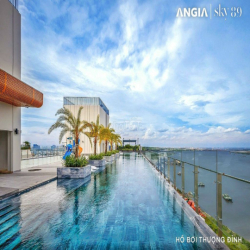 ⭐SKY89 CHO THUÊ GẤP PENTHOUSE 3PN2WC 156m2 GIÁ CHỈ 33 TRIỆU