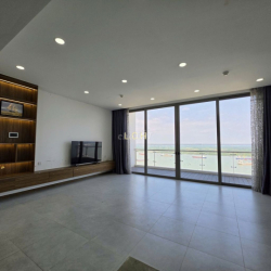 ⭐SKY89 CHO THUÊ GẤP PENTHOUSE 3PN2WC 156m2 GIÁ CHỈ 33 TRIỆU