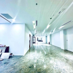 MTKD Nguyễn Thị Thập Q7 (Ngay Lottle) - dt 15 x45m, 2H 12L 2TM