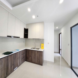 CẦN CHO THUÊ Q7 BOULEVARD, NTCB VÀ FULL, NHÀ Ở NGAY ĐƯỢC