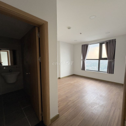 CHO THUÊ CĂN 2PN2WC GIÁ 5TRIỆU, THIẾT KẾ NGANG, THG6 Ở, ƯU TIÊN SV, GĐ