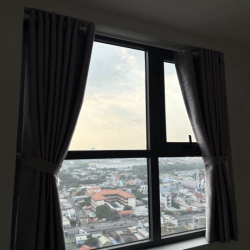 CHO THUÊ CĂN 2PN2WC GIÁ 5TRIỆU, THIẾT KẾ NGANG, THG6 Ở, ƯU TIÊN SV, GĐ