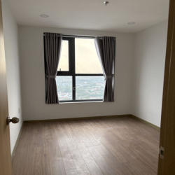 CHO THUÊ CĂN 2PN2WC GIÁ 5TRIỆU, THIẾT KẾ NGANG, THG6 Ở, ƯU TIÊN SV, GĐ