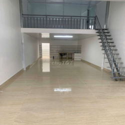 NHÀ ĐỒNG BỘ ĐÚC LỬNG VITRI ĐẸP GẦN CV LỚN GIÁP GÒ VẤP 