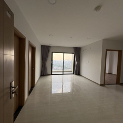 CHO THUÊ CĂN 2PN2WC GIÁ 5TRIỆU, THIẾT KẾ NGANG, THG6 Ở, ƯU TIÊN SV, GĐ