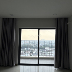 CHO THUÊ CĂN 2PN2WC GIÁ 5TRIỆU, THIẾT KẾ NGANG, THG6 Ở, ƯU TIÊN SV, GĐ