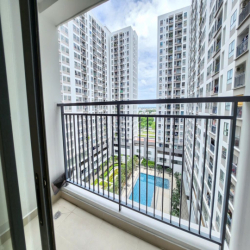 CẦN CHO THUÊ Q7 BOULEVARD, NTCB VÀ FULL, NHÀ Ở NGAY ĐƯỢC