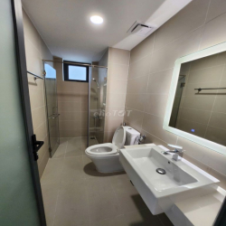 CẦN CHO THUÊ Q7 BOULEVARD, NTCB VÀ FULL, NHÀ Ở NGAY ĐƯỢC