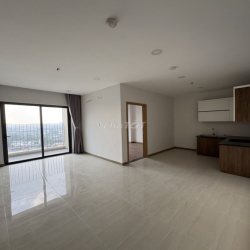 CHO THUÊ CĂN 2PN2WC GIÁ 5TRIỆU, THIẾT KẾ NGANG, THG6 Ở, ƯU TIÊN SV, GĐ