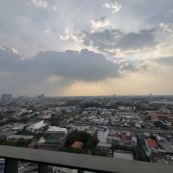 CHO THUÊ CĂN 2PN2WC GIÁ 5TRIỆU, THIẾT KẾ NGANG, THG6 Ở, ƯU TIÊN SV, GĐ