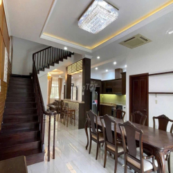 🕌CHO THUÊ BIỆT THỰ PHÚ MỸ HƯNG KHU CHATEAU QUẬN 7