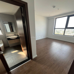 HÃY ĐẦU TƯ CHO TRẢI NGHIỆM SỐNG TẠI BCONS EMERALD!