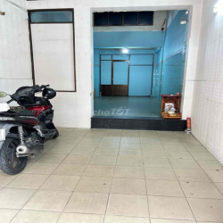 CHO THUÊ MẶT BẰNG