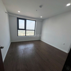 HÃY ĐẦU TƯ CHO TRẢI NGHIỆM SỐNG TẠI BCONS EMERALD!