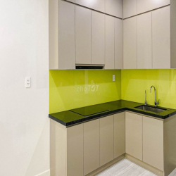 HÃY ĐẦU TƯ CHO TRẢI NGHIỆM SỐNG TẠI BCONS EMERALD!