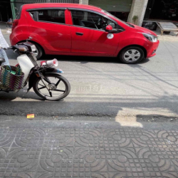 CHO THUÊ MẶT BẰNG