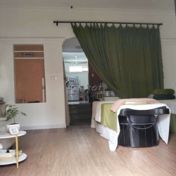 🏠 CHO THUÊ NHÀ NGUYÊN CĂN HẺM LÝ PHỤC MAN, QUẬN 7