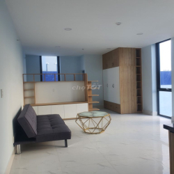 Cho thuê Officetel đầy đủ nội thất 35m2 chỉ 7 triệu