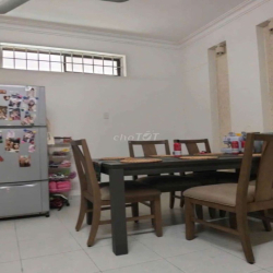 🏠 CHO THUÊ NHÀ NGUYÊN CĂN HẺM LÝ PHỤC MAN, QUẬN 7