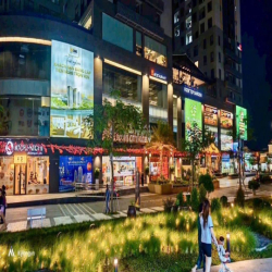 HÃY ĐẦU TƯ CHO TRẢI NGHIỆM SỐNG TẠI BCONS EMERALD!