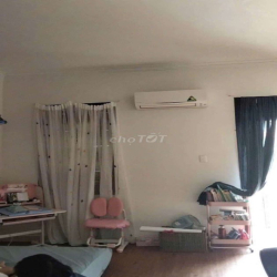 🏠 CHO THUÊ NHÀ NGUYÊN CĂN HẺM LÝ PHỤC MAN, QUẬN 7