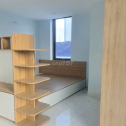 Cho thuê Officetel đầy đủ nội thất 35m2 chỉ 7 triệu