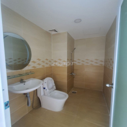 Cho thuê Officetel đầy đủ nội thất 35m2 chỉ 7 triệu