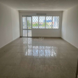 🏠 CHO THUÊ NHÀ NGUYÊN CĂN HẺM LÝ PHỤC MAN, QUẬN 7