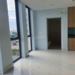 Cho thuê Officetel đầy đủ nội thất 35m2 chỉ 7 triệu