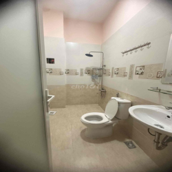 🏡 CHO THUÊ NHÀ NGUYÊN CĂN – QUẬN 6 💰 Giá: 18 triệu/tháng  📍 Vị trí đẹp