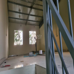 Chính chủ cho thuê lâu dài 50m2 * 2 sàn