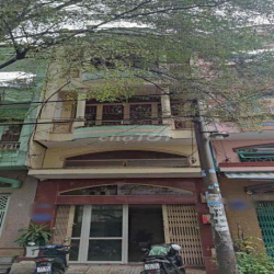 🏡 CHO THUÊ NHÀ NGUYÊN CĂN – QUẬN 6 💰 Giá: 18 triệu/tháng  📍 Vị trí đẹp